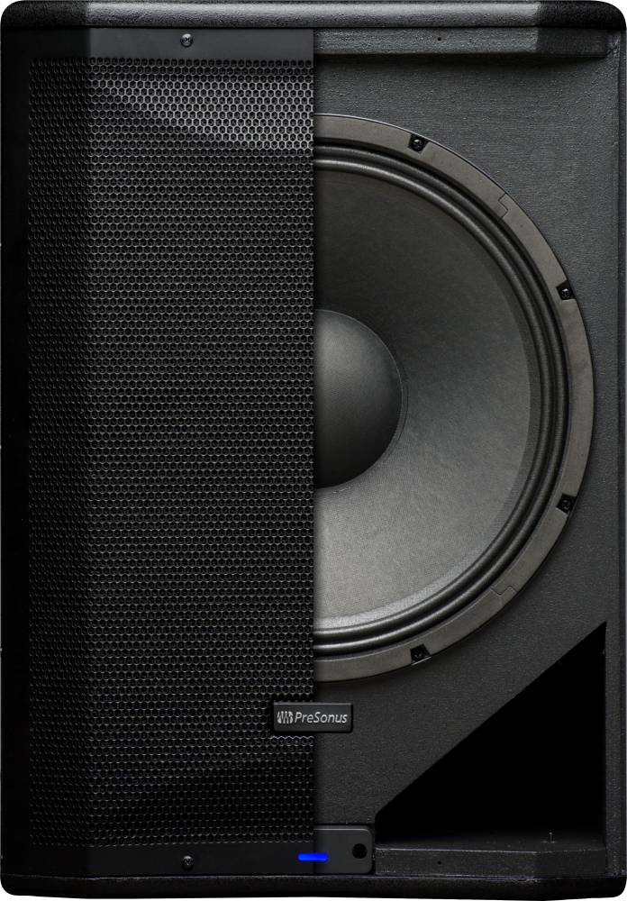 PreSonus AIR15S